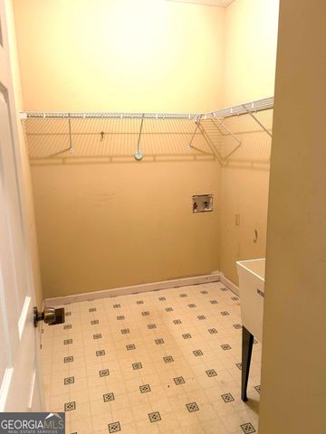 4893 Spanish Oak Road, Douglasville, GA 30135