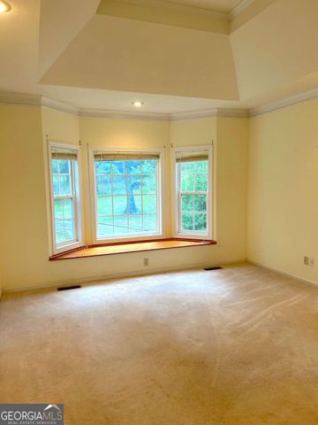 4893 Spanish Oak Road, Douglasville, GA 30135