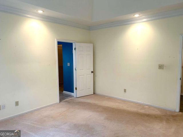 4893 Spanish Oak Road, Douglasville, GA 30135