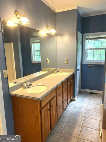 4893 Spanish Oak Road, Douglasville, GA 30135