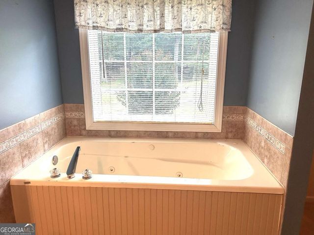 4893 Spanish Oak Road, Douglasville, GA 30135