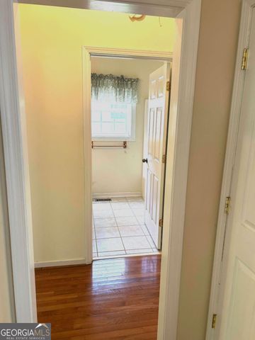 4893 Spanish Oak Road, Douglasville, GA 30135