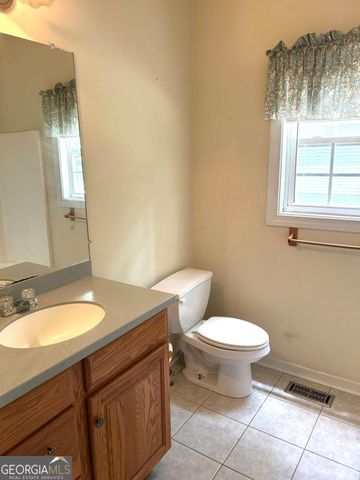 4893 Spanish Oak Road, Douglasville, GA 30135