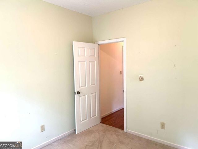 4893 Spanish Oak Road, Douglasville, GA 30135