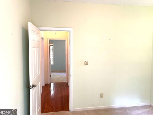4893 Spanish Oak Road, Douglasville, GA 30135