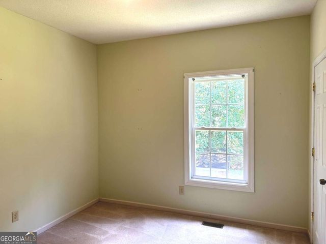 4893 Spanish Oak Road, Douglasville, GA 30135
