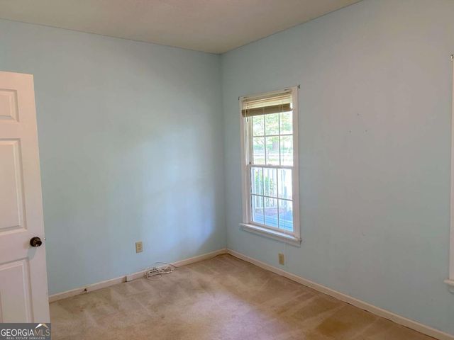 4893 Spanish Oak Road, Douglasville, GA 30135