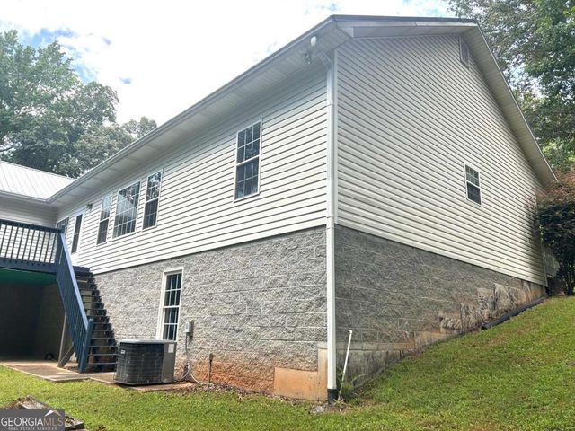 4893 Spanish Oak Road, Douglasville, GA 30135
