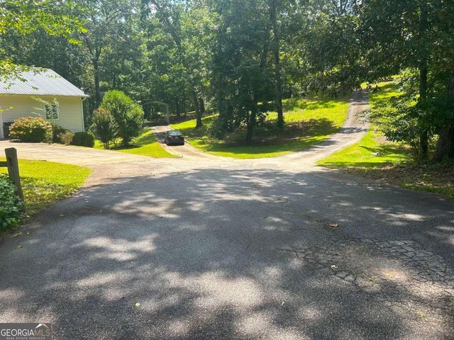 4893 Spanish Oak Road, Douglasville, GA 30135