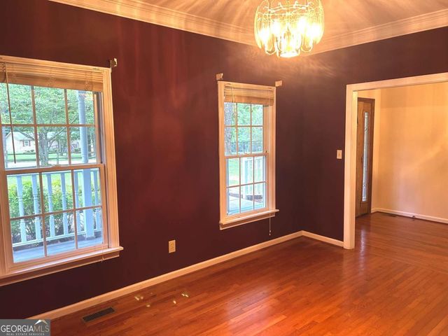 4893 Spanish Oak Road, Douglasville, GA 30135