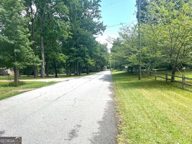 4893 Spanish Oak Road, Douglasville, GA 30135