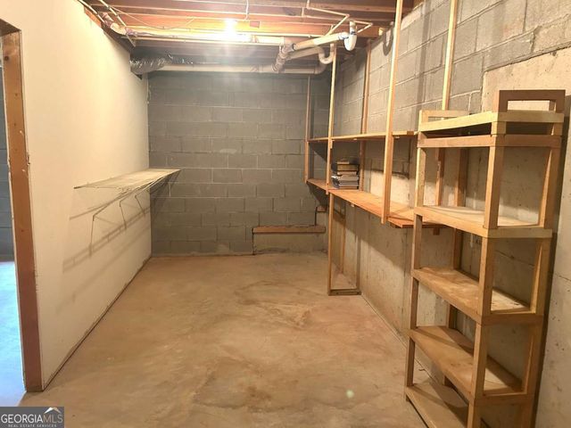 4893 Spanish Oak Road, Douglasville, GA 30135