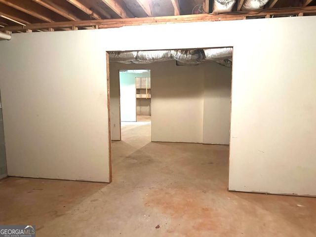 4893 Spanish Oak Road, Douglasville, GA 30135