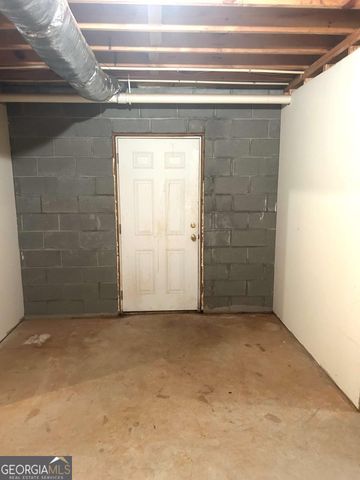 4893 Spanish Oak Road, Douglasville, GA 30135