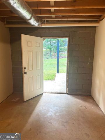 4893 Spanish Oak Road, Douglasville, GA 30135