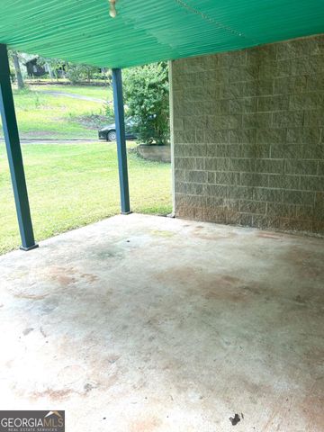 4893 Spanish Oak Road, Douglasville, GA 30135