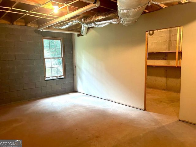 4893 Spanish Oak Road, Douglasville, GA 30135