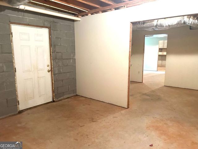 4893 Spanish Oak Road, Douglasville, GA 30135