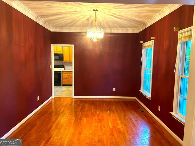 4893 Spanish Oak Road, Douglasville, GA 30135