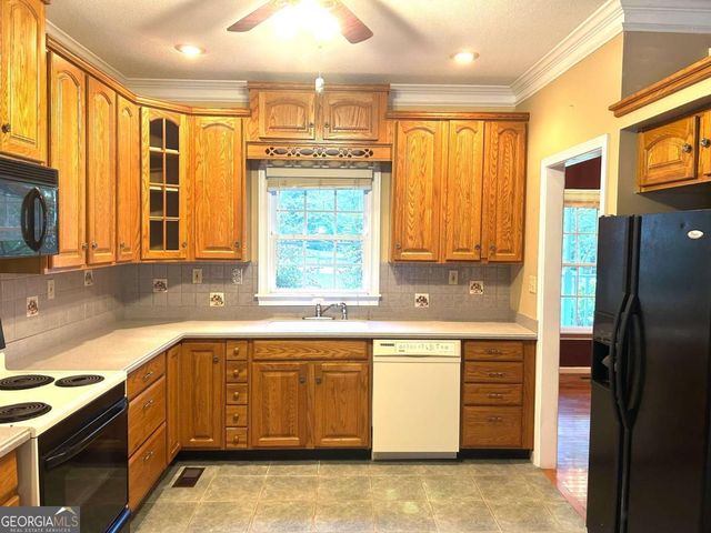 4893 Spanish Oak Road, Douglasville, GA 30135