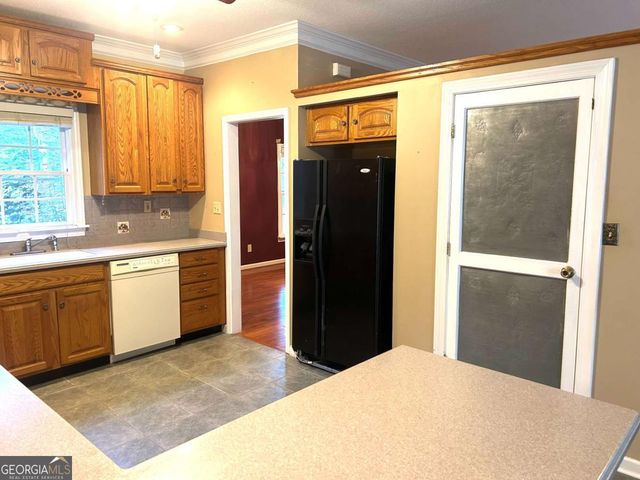 4893 Spanish Oak Road, Douglasville, GA 30135