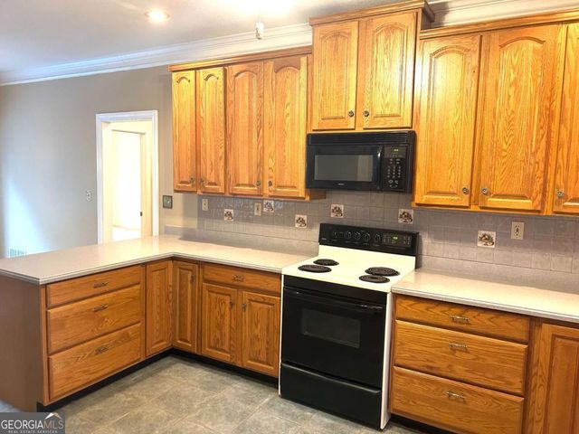 4893 Spanish Oak Road, Douglasville, GA 30135
