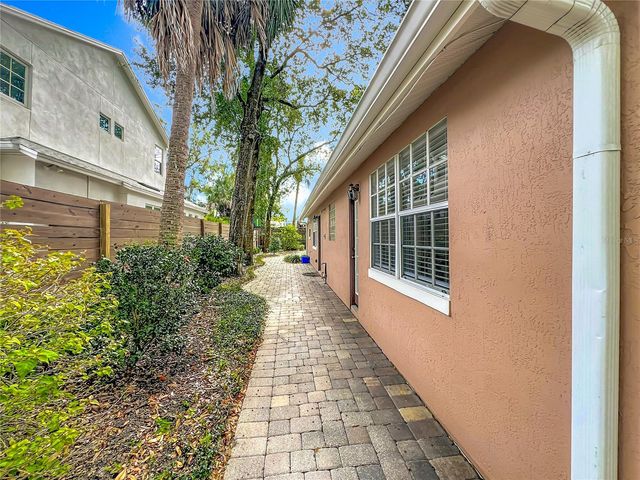 332 HARRIS AVENUE, Winter Park, FL 32789