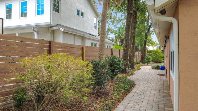 332 HARRIS AVENUE, Winter Park, FL 32789