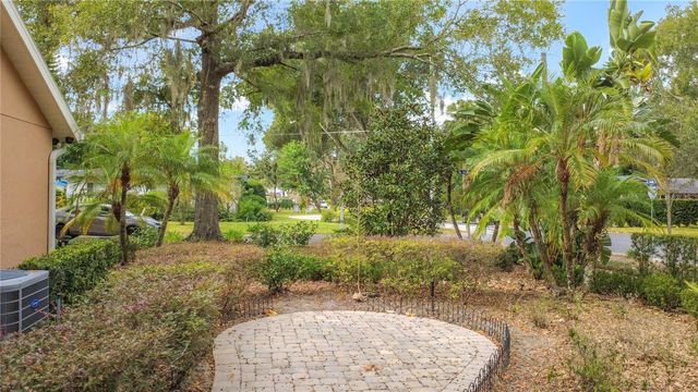 332 HARRIS AVENUE, Winter Park, FL 32789