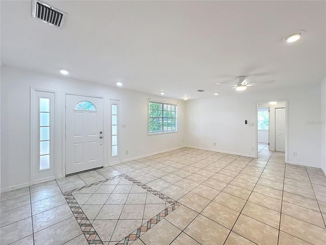 332 HARRIS AVENUE, Winter Park, FL 32789