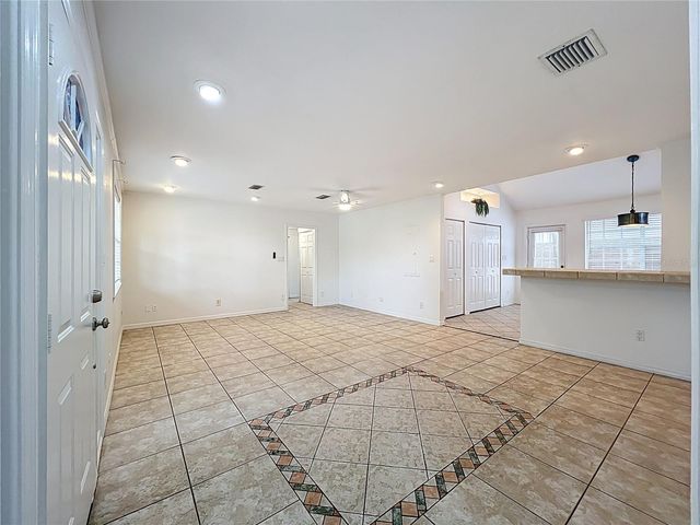 332 HARRIS AVENUE, Winter Park, FL 32789