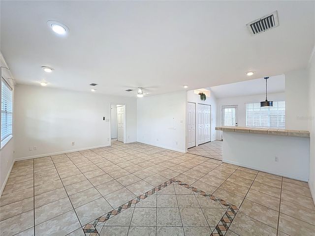 332 HARRIS AVENUE, Winter Park, FL 32789