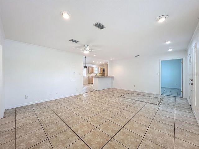 332 HARRIS AVENUE, Winter Park, FL 32789