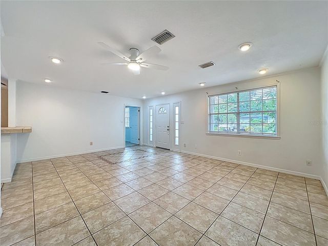 332 HARRIS AVENUE, Winter Park, FL 32789