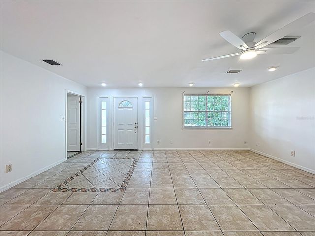 332 HARRIS AVENUE, Winter Park, FL 32789