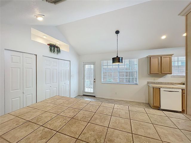332 HARRIS AVENUE, Winter Park, FL 32789