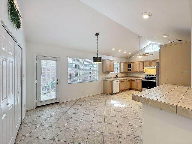 332 HARRIS AVENUE, Winter Park, FL 32789