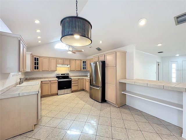 332 HARRIS AVENUE, Winter Park, FL 32789