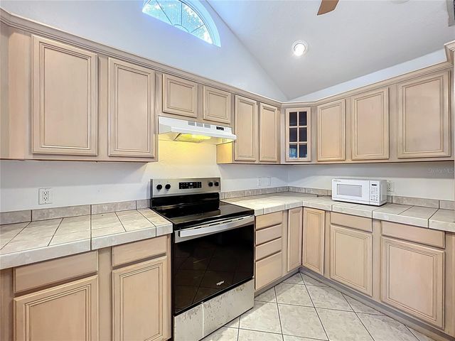 332 HARRIS AVENUE, Winter Park, FL 32789