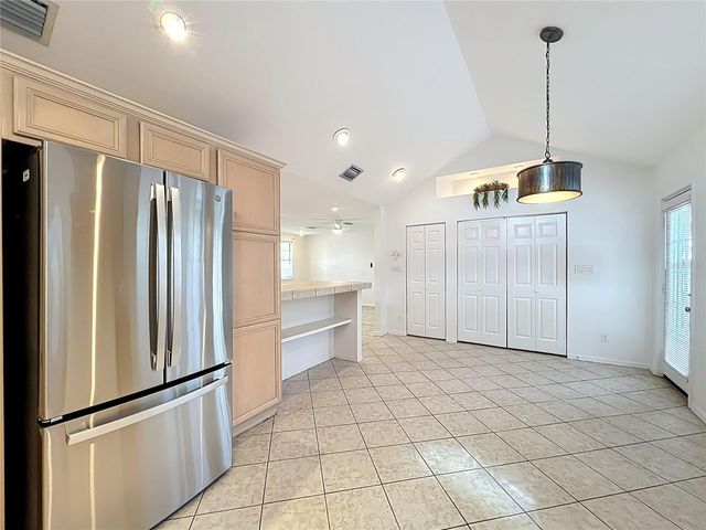 332 HARRIS AVENUE, Winter Park, FL 32789