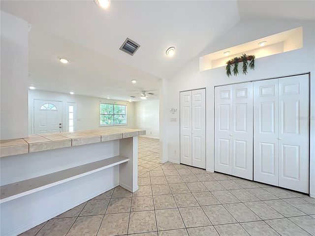 332 HARRIS AVENUE, Winter Park, FL 32789