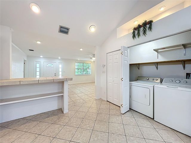 332 HARRIS AVENUE, Winter Park, FL 32789