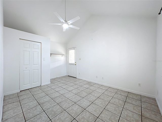 332 HARRIS AVENUE, Winter Park, FL 32789