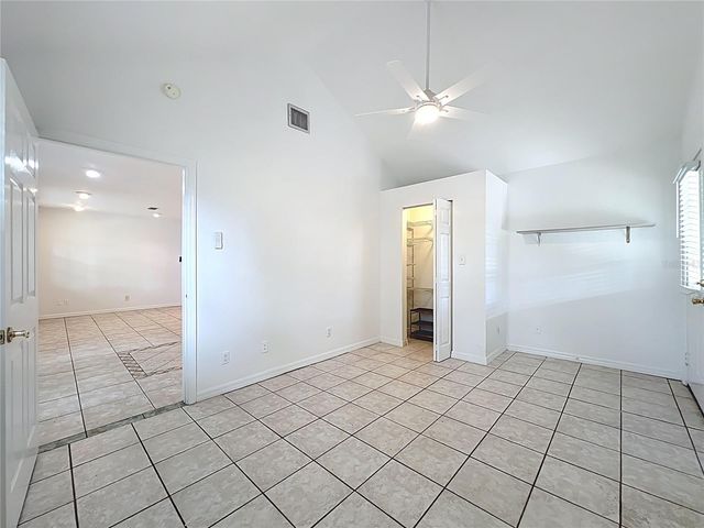 332 HARRIS AVENUE, Winter Park, FL 32789