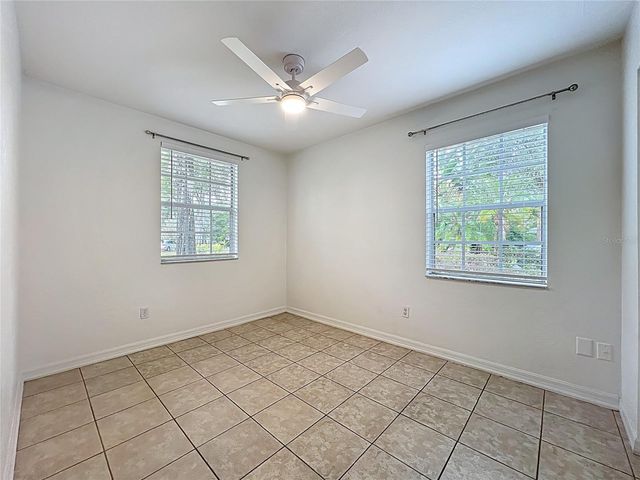 332 HARRIS AVENUE, Winter Park, FL 32789