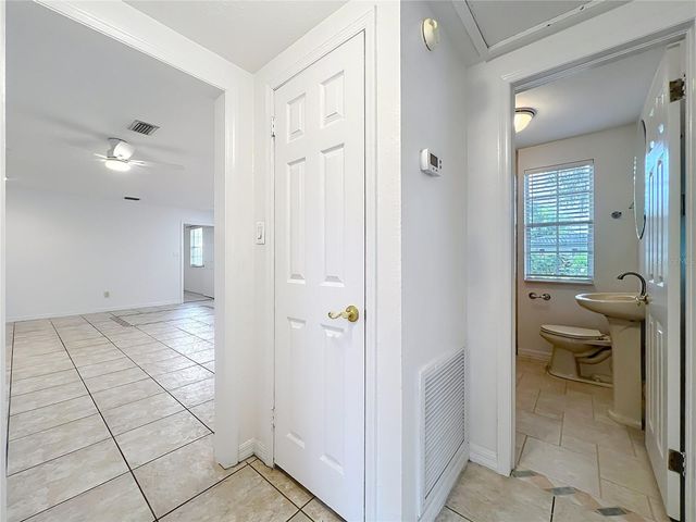 332 HARRIS AVENUE, Winter Park, FL 32789