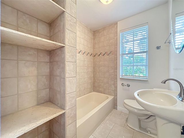 332 HARRIS AVENUE, Winter Park, FL 32789