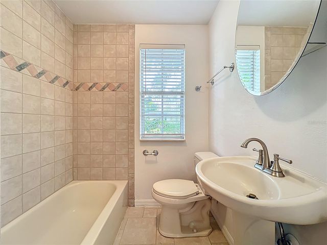 332 HARRIS AVENUE, Winter Park, FL 32789