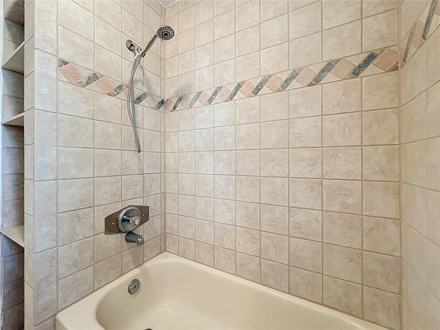 332 HARRIS AVENUE, Winter Park, FL 32789