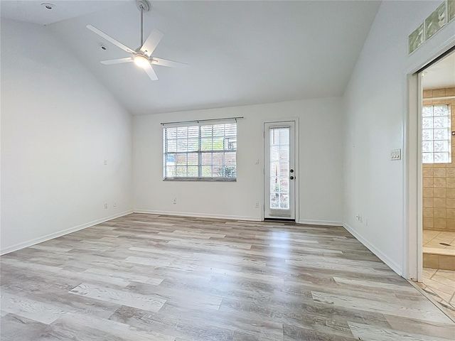 332 HARRIS AVENUE, Winter Park, FL 32789